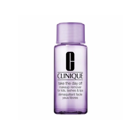 Clinique Dramatically Different Lotion Skincare & Makeup Bundle 6 Products + Bag - Picture 6 of 11